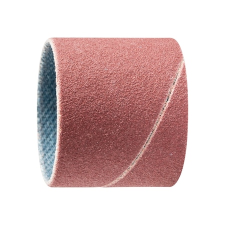 Pferd Spiral Band, GSB, 240 Grit, 7/8"x3/4 41137